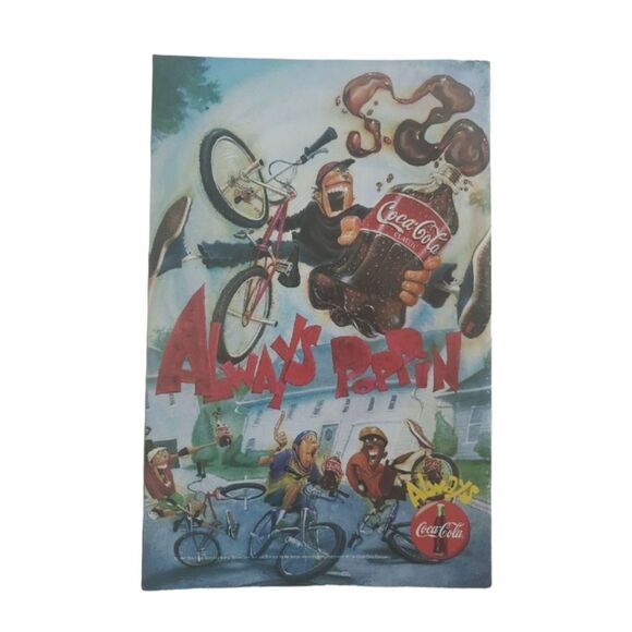 DC JLA Comic Bundle x3 1997 - Picture 8 of 10